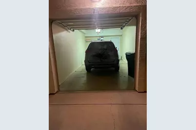 2801 N Litchfield Road #Unit 26, Goodyear, AZ 85395 - Photo 3
