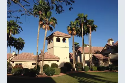 2801 N Litchfield Road #26, Goodyear, AZ 85395 - Photo 1