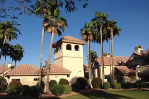 2801 N Litchfield Rd, Goodyear, AZ 85395 - Photo 1