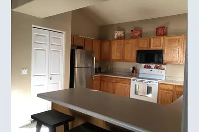 2801 N Litchfield Road #Unit 26, Goodyear, AZ 85395 - Photo 11