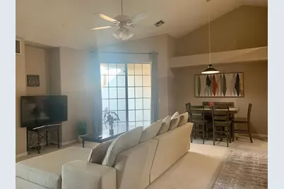2801 N Litchfield Road #Unit 26, Goodyear, AZ 85395 - Photo 19