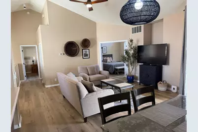 2801 N Litchfield Road #26, Goodyear, AZ 85395 - Photo 21