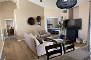 2801 N Litchfield Rd, Goodyear, AZ 85395 - Photo 21