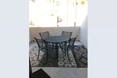 2801 N Litchfield Road #Unit 26, Goodyear, AZ 85395 - Photo 15