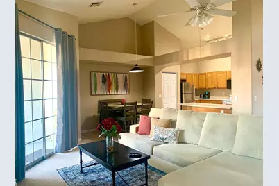 2801 N Litchfield Road #Unit 26, Goodyear, AZ 85395 - Photo 1