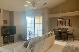 2801 N Litchfield Rd, Goodyear, AZ 85395 - Photo 11