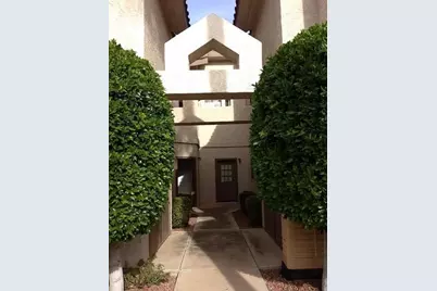 2801 N Litchfield Road #Unit 26, Goodyear, AZ 85395 - Photo 13