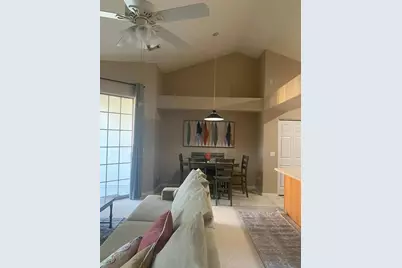 2801 N Litchfield Road #Unit 26, Goodyear, AZ 85395 - Photo 21