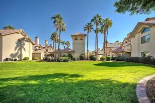 2801 N Litchfield Rd, Goodyear, AZ 85395 - Photo 5