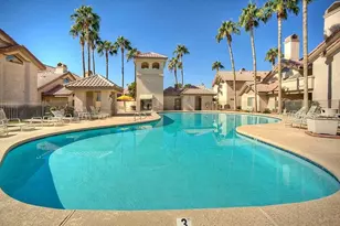 2801 N Litchfield Rd, Goodyear, AZ 85395 - Photo 3
