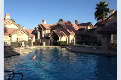 2801 N Litchfield Road #Unit 26, Goodyear, AZ 85395 - Photo 17