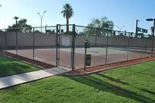 2801 N Litchfield Rd, Goodyear, AZ 85395 - Photo 7