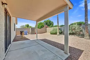 2162 E Donald Dr, Phoenix, AZ 85024 - Photo 19
