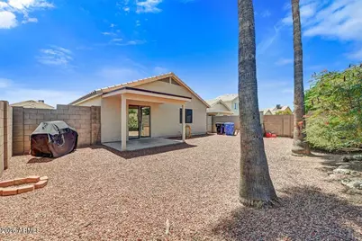 2162 E Donald Drive, Phoenix, AZ 85024 - Photo 21