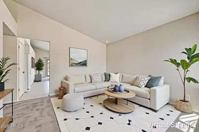2162 E Donald Drive, Phoenix, AZ 85024 - Photo 5