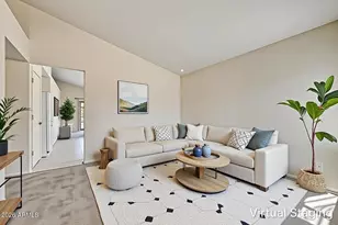 2162 E Donald Dr, Phoenix, AZ 85024 - Photo 5