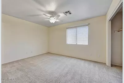 2162 E Donald Drive, Phoenix, AZ 85024 - Photo 11