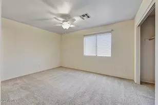 2162 E Donald Dr, Phoenix, AZ 85024 - Photo 11