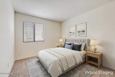 2162 E Donald Drive, Phoenix, AZ 85024 - Photo 15