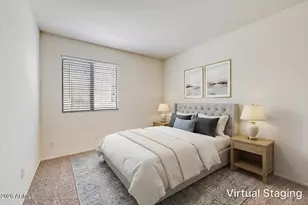 2162 E Donald Dr, Phoenix, AZ 85024 - Photo 15