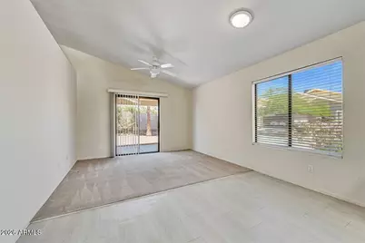 2162 E Donald Drive, Phoenix, AZ 85024 - Photo 7