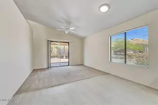 2162 E Donald Dr, Phoenix, AZ 85024 - Photo 7