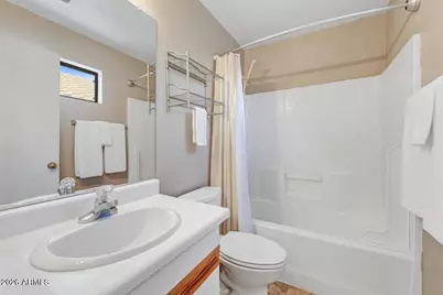 2162 E Donald Drive, Phoenix, AZ 85024 - Photo 13
