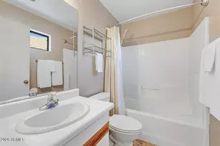 2162 E Donald Dr, Phoenix, AZ 85024 - Photo 13