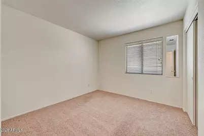 2162 E Donald Drive, Phoenix, AZ 85024 - Photo 17
