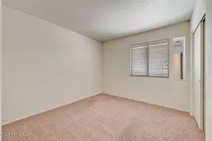 2162 E Donald Dr, Phoenix, AZ 85024 - Photo 17