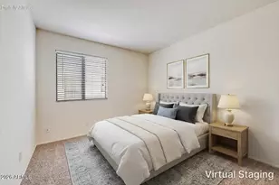 2162 E Donald Dr, Phoenix, AZ 85024 - Photo 15