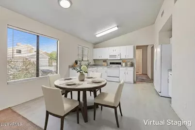 2162 E Donald Drive, Phoenix, AZ 85024 - Photo 9