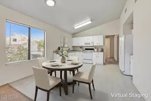 2162 E Donald Dr, Phoenix, AZ 85024 - Photo 9