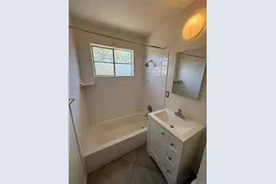 41 E Woodward Drive #Front Unit, Phoenix, AZ 85004 - Photo 11