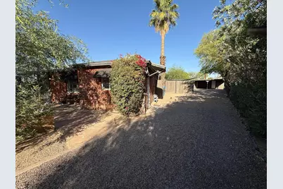 41 E Woodward Drive #Front Unit, Phoenix, AZ 85004 - Photo 5