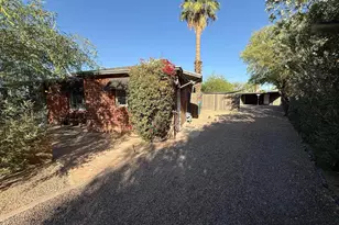 41 E Woodward Dr, Phoenix, AZ 85004 - Photo 5