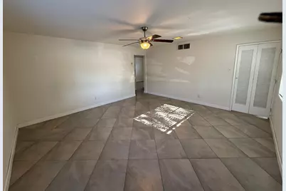 41 E Woodward Drive #Front Unit, Phoenix, AZ 85004 - Photo 7