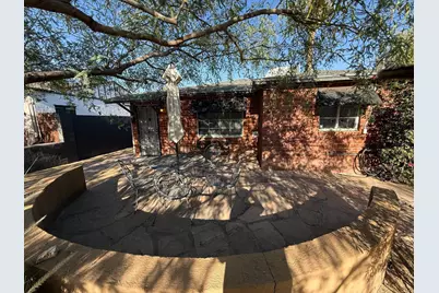 41 E Woodward Drive #Front Unit, Phoenix, AZ 85004 - Photo 3