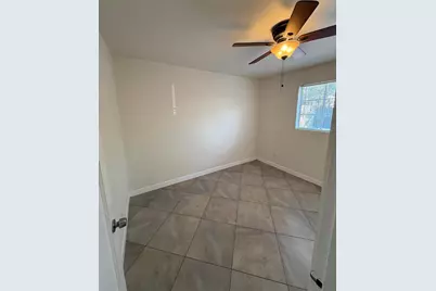 41 E Woodward Drive #Front Unit, Phoenix, AZ 85004 - Photo 15