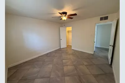 41 E Woodward Drive #Front Unit, Phoenix, AZ 85004 - Photo 13