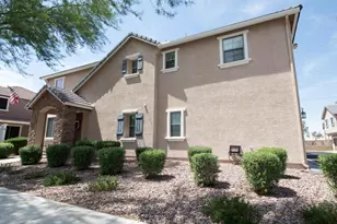 17590 N 114th Ln, Surprise, AZ 85378 - Photo 1