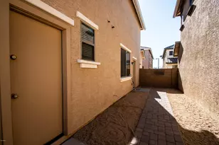 17590 N 114th Ln, Surprise, AZ 85378 - Photo 23