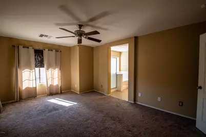 17590 N 114th Lane, Surprise, AZ 85378 - Photo 15