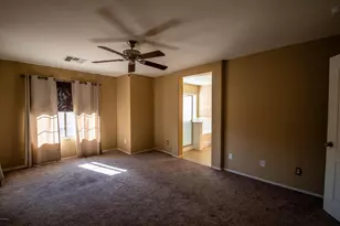 17590 N 114th Ln, Surprise, AZ 85378 - Photo 15