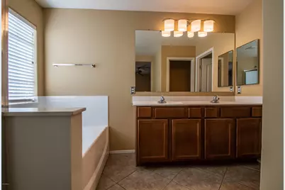 17590 N 114th Lane, Surprise, AZ 85378 - Photo 17