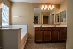 17590 N 114th Ln, Surprise, AZ 85378 - Photo 17