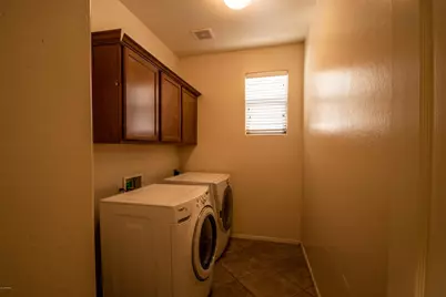 17590 N 114th Lane, Surprise, AZ 85378 - Photo 9