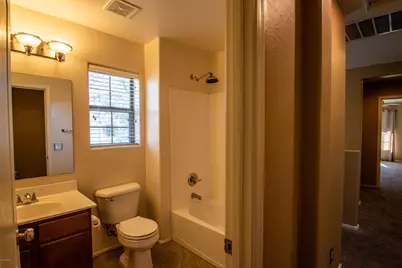 17590 N 114th Lane, Surprise, AZ 85378 - Photo 21