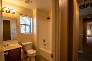 17590 N 114th Ln, Surprise, AZ 85378 - Photo 21