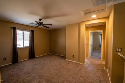 17590 N 114th Lane, Surprise, AZ 85378 - Photo 13